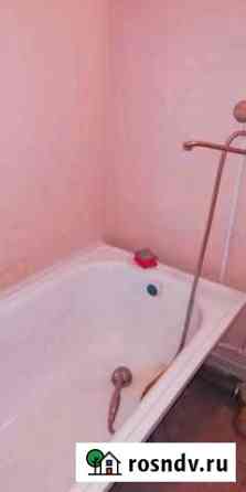Комната 22 м² в 3-ком. кв., 1/3 эт. на продажу на Лугах Луга