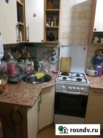 2-комнатная квартира, 31 м², 2/2 эт. на продажу в Артемовском Артемовский - изображение 1