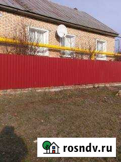 Дом 100 м² на участке 30 сот. на продажу в Матвеевке Матвеевка - изображение 1