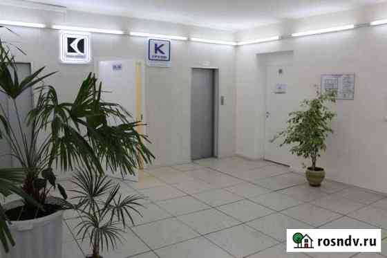 Офисное помещение, 80 кв.м. Мурманск