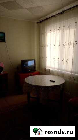 2-комнатная квартира, 51 м², 1/2 эт. на продажу в Пугачеве Пугачев - изображение 1