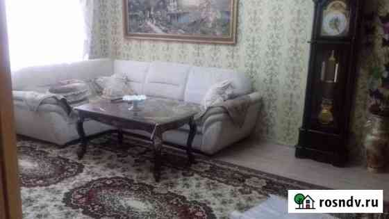 2-комнатная квартира, 888 м², 2/5 эт. на продажу в Буйнакске Буйнакск