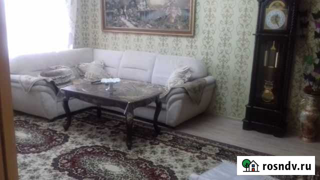 2-комнатная квартира, 888 м², 2/5 эт. на продажу в Буйнакске Буйнакск - изображение 1