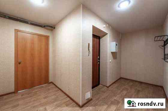 3-комнатная квартира, 70 м², 5/5 эт. на продажу в Березовском Свердловской области Березовский