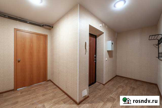 3-комнатная квартира, 70 м², 5/5 эт. на продажу в Березовском Свердловской области Березовский - изображение 1