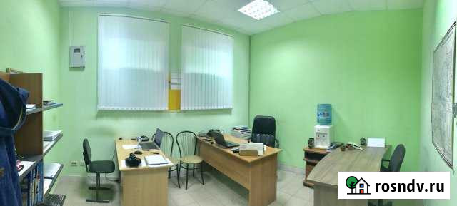 Офисное помещение Киров - изображение 1