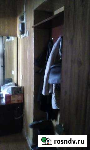 1-комнатная квартира, 31 м², 4/4 эт. на продажу в Камышине Камышин - изображение 1