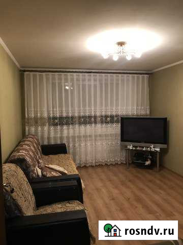 2-комнатная квартира, 51 м², 4/5 эт. на продажу в Пугачеве Пугачев - изображение 1