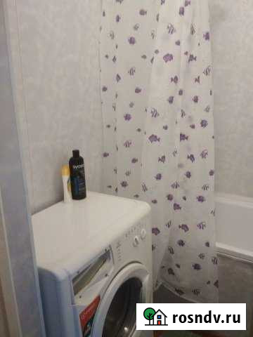 2-комнатная квартира, 54 м², 3/5 эт. в аренду на длительный срок в Таганроге Таганрог - изображение 1