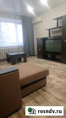 3-комнатная квартира, 63 м², 4/9 эт. в аренду на длительный срок в Армавире Армавир - изображение 1