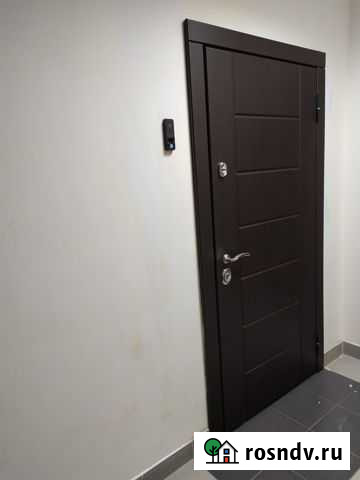 2-комнатная квартира, 59 м², 7/14 эт. на продажу в Конаково Конаково - изображение 1