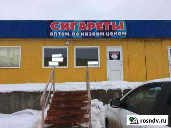 Помещение свободного назначения, 49 кв.м. Саранск