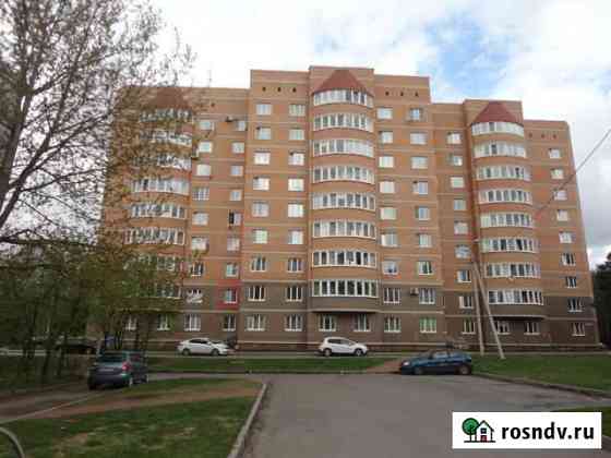 3-комнатная квартира, 74 м², 2/9 эт. на продажу в Сертолово Сертолово