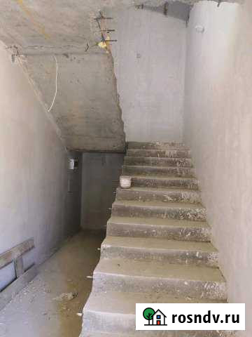 Дом 260 м² на участке 15 сот. на продажу в Верхнебаканском Верхнебаканский - изображение 1