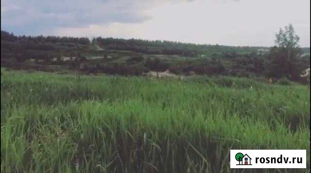 Участок ИЖС 18 сот. на продажу в Веневе Венев - изображение 1