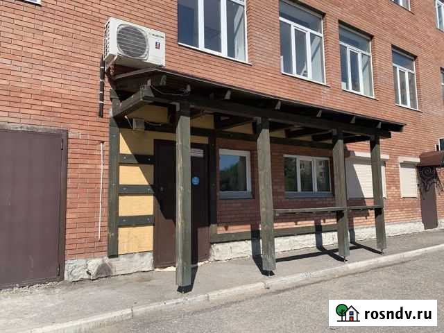 Помещениие свободного назначения Тольятти - изображение 1