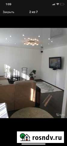 Квартира-студия, 32 м², 2/5 эт. на продажу в Стрежевом Стрежевой - изображение 1