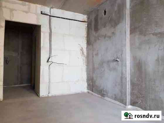 1-комнатная квартира, 42 м², 6/7 эт. на продажу в Истре Истра