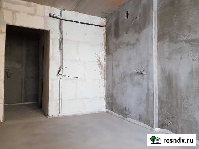 1-комнатная квартира, 42 м², 6/7 эт. на продажу в Истре Истра - изображение 1