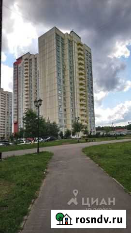 2-комнатная квартира, 61 м², 10/25 эт. на продажу в Долгопрудном Долгопрудный - изображение 1