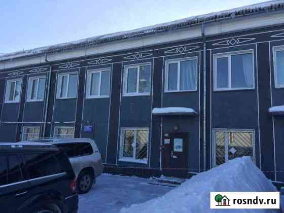 Производственное помещение, 300 кв.м. Новосибирск