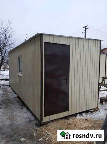 Помещение свободного назначения, 30 кв.м. Нижневартовск - изображение 1