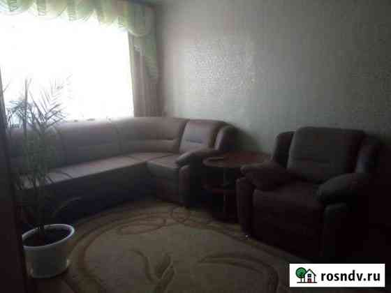 2-комнатная квартира, 38 м², 2/3 эт. на продажу в Ишиме Ишим