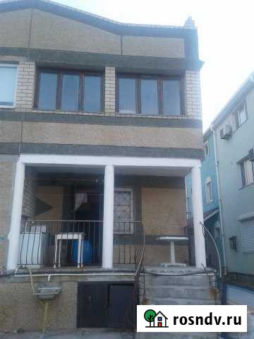 Дача 90 м² на участке 1 сот. в аренду посуточно в Евпатории Евпатория - изображение 1