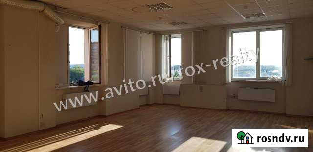 Офис 61.7 кв.м. в Бизнес-Центре гор Дмитров Дмитров - изображение 1