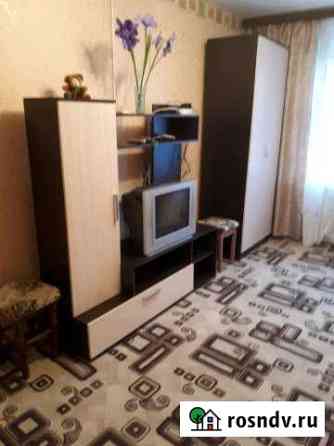 2-комнатная квартира, 50 м², 2/5 эт. в аренду посуточно в Джубге кп Джубга кп