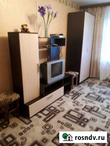 2-комнатная квартира, 50 м², 2/5 эт. в аренду посуточно в Джубге кп Джубга кп - изображение 1