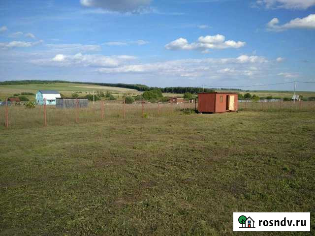 Дача 20 м² на участке 10 сот. на продажу в Серебряных Прудах Серебряные Пруды - изображение 1