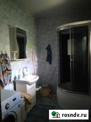 Дом 49.9 м² на участке 12.9 сот. на продажу в Петушках Петушки - изображение 1