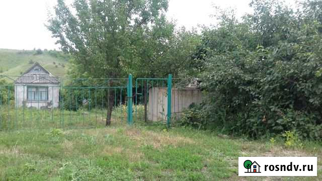 Дача 20 м² на участке 6 сот. на продажу в Губкине Губкин - изображение 1