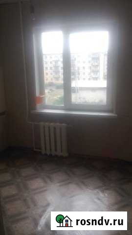 3-комнатная квартира, 50 м², 4/5 эт. на продажу в Нижнеудинске Нижнеудинск - изображение 1