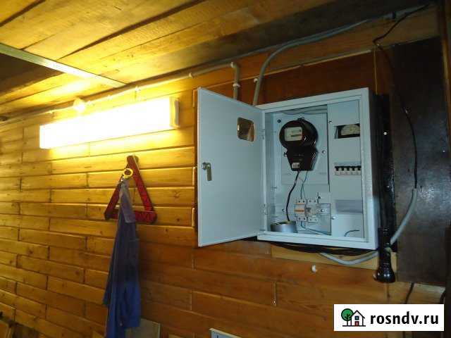 Гараж 18 м² на продажу в Электростали Электросталь - изображение 1