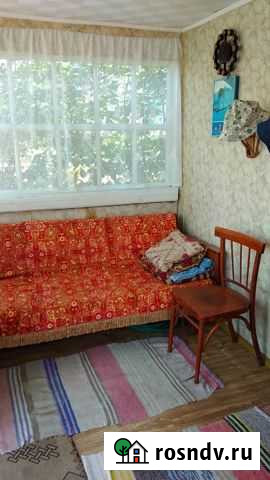 Дача 40 м² на участке 600 сот. на продажу в Усть-Куте Усть-Кут - изображение 1