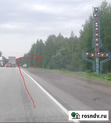 Дача 40 м² на участке 4 сот. на продажу в Майском Пермского края Майский - изображение 1