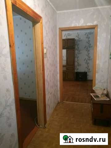 2-комнатная квартира, 44 м², 1/5 эт. на продажу в Разумном Разумное - изображение 1