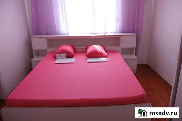 Коттедж 80 м² на участке 1 сот. в аренду посуточно в Евпатории Евпатория - изображение 1