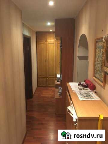 3-комнатная квартира, 62 м², 4/5 эт. на продажу в Луховицах Луховицы - изображение 1