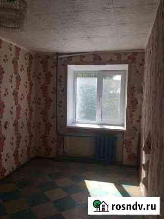 2-комнатная квартира, 44 м², 3/5 эт. на продажу в Серове Серов