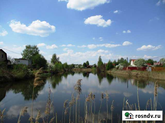 Дача 76 м² на участке 8.6 сот. на продажу в Раменском Раменское - изображение 1