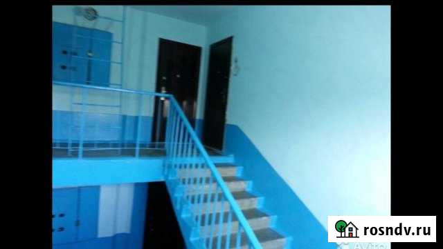 2-комнатная квартира, 52 м², 2/2 эт. на продажу в Полтавской Полтавская - изображение 1