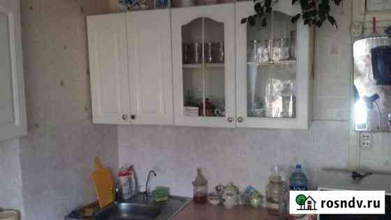 2-комнатная квартира, 46 м², 2/5 эт. на продажу в Солнечногорске Солнечногорск