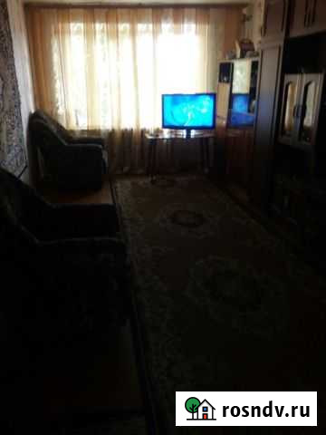 3-комнатная квартира, 56 м², 2/2 эт. на продажу в Пильне Пильна - изображение 1