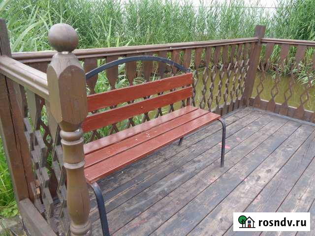 Дача 157 м² на участке 12 сот. на продажу в Нурме Нурма - изображение 1