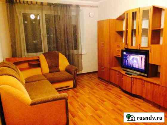 2-комнатная квартира, 70 м², 5/10 эт. в аренду посуточно в Альметьевске Альметьевск