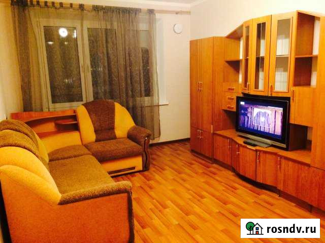 2-комнатная квартира, 70 м², 5/10 эт. в аренду посуточно в Альметьевске Альметьевск - изображение 1