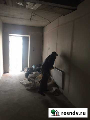 Помещение с отдельным входом Миасс - изображение 1